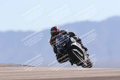 media/Nov-06-2023-Moto Forza (Mon) [[ce023d0744]]/2-Advanced Group/Session 4 (Turn 9)/